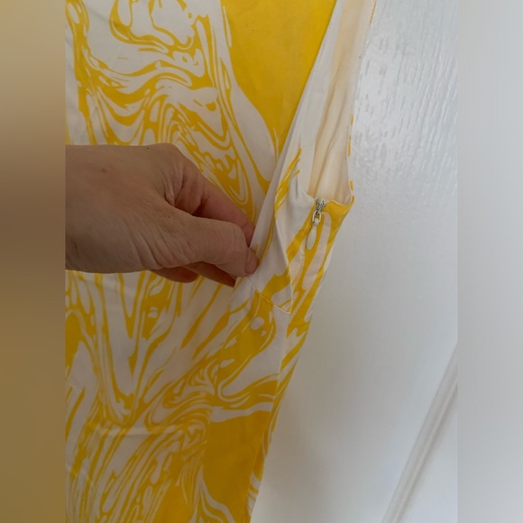 Cop. Copine Dress - Picture 2 of 6